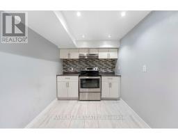Lower - 733 Eaglemount Crescent, Mississauga, ON L5C1H2 Photo 10