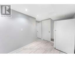 Lower - 733 Eaglemount Crescent, Mississauga, ON L5C1H2 Photo 11