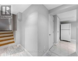 Lower - 733 Eaglemount Crescent, Mississauga, ON L5C1H2 Photo 13