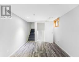 Lower - 733 Eaglemount Crescent, Mississauga, ON L5C1H2 Photo 14
