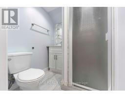 Lower - 733 Eaglemount Crescent, Mississauga, ON L5C1H2 Photo 16