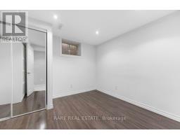 Lower - 733 Eaglemount Crescent, Mississauga, ON L5C1H2 Photo 6