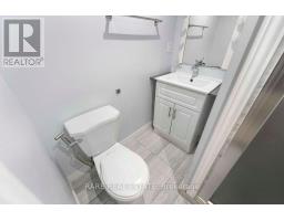 Lower - 733 Eaglemount Crescent, Mississauga, ON L5C1H2 Photo 8