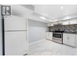 Lower - 733 Eaglemount Crescent, Mississauga, ON L5C1H2 Photo 9