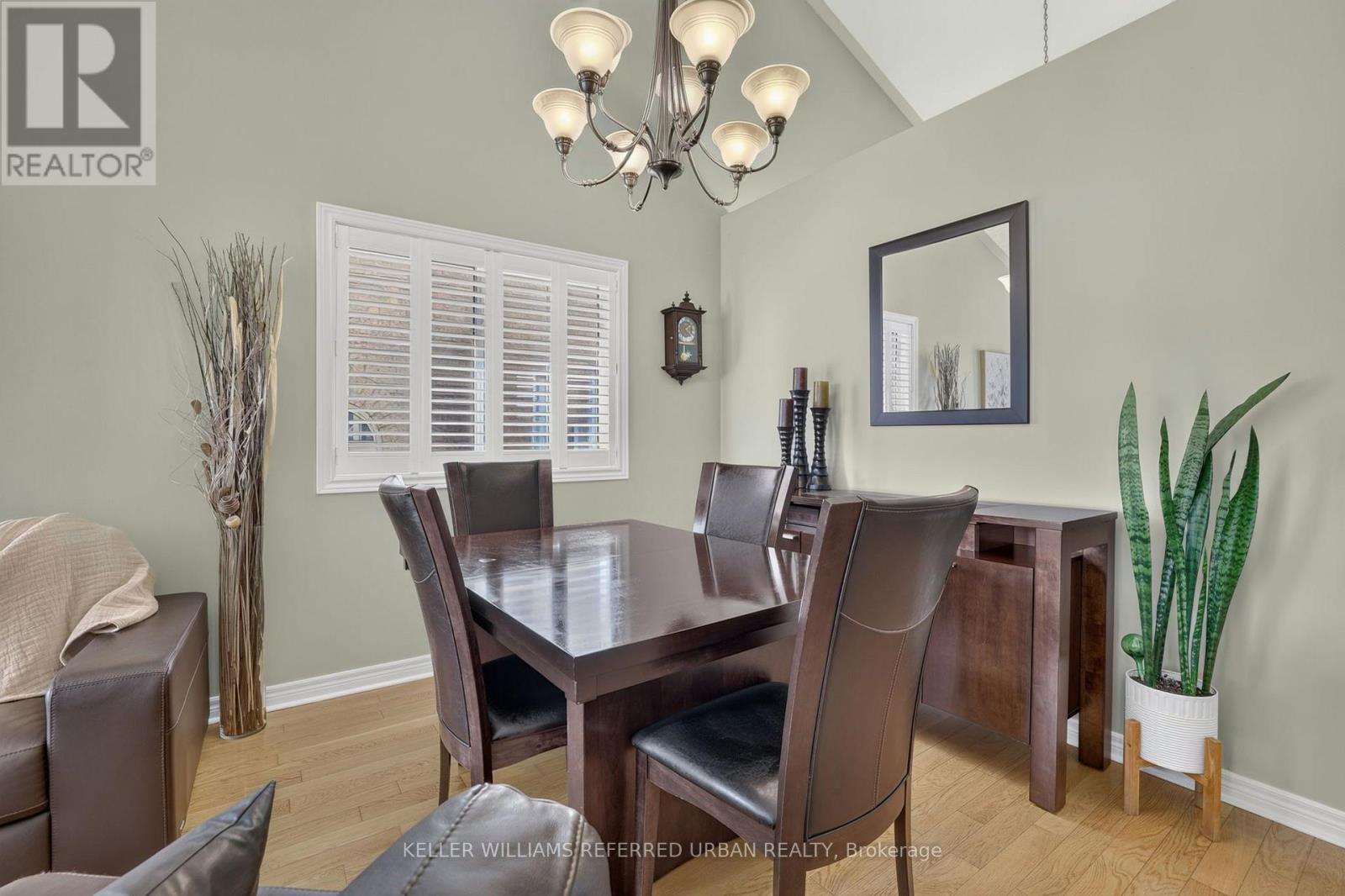 27 SUMMER VALLEY DRIVE, Brampton (Snelgrove) — photo 10