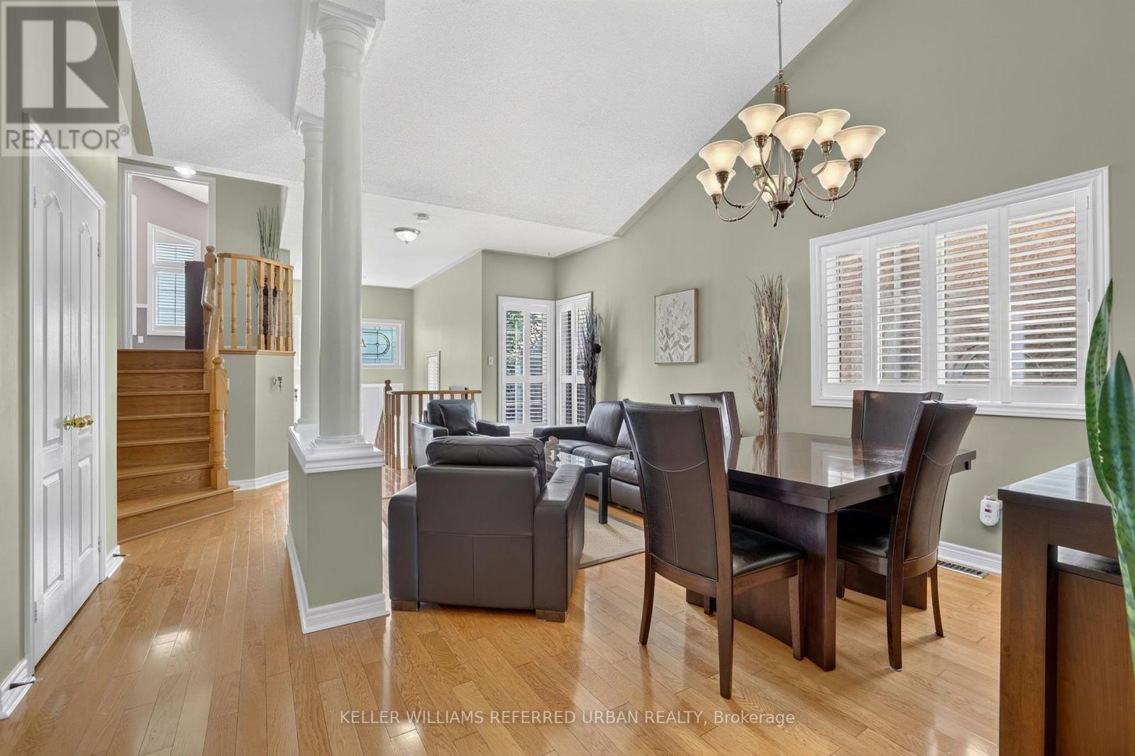 27 SUMMER VALLEY DRIVE, Brampton (Snelgrove) — photo 11