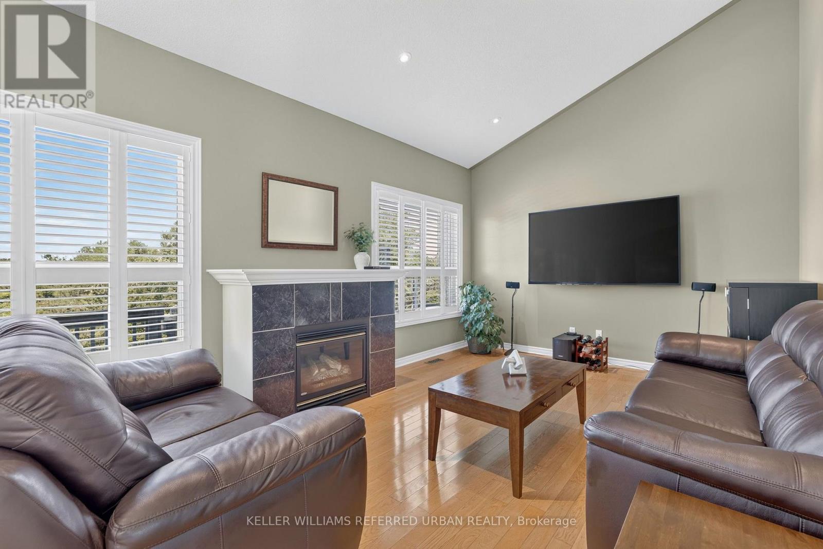27 SUMMER VALLEY DRIVE - Image 15
