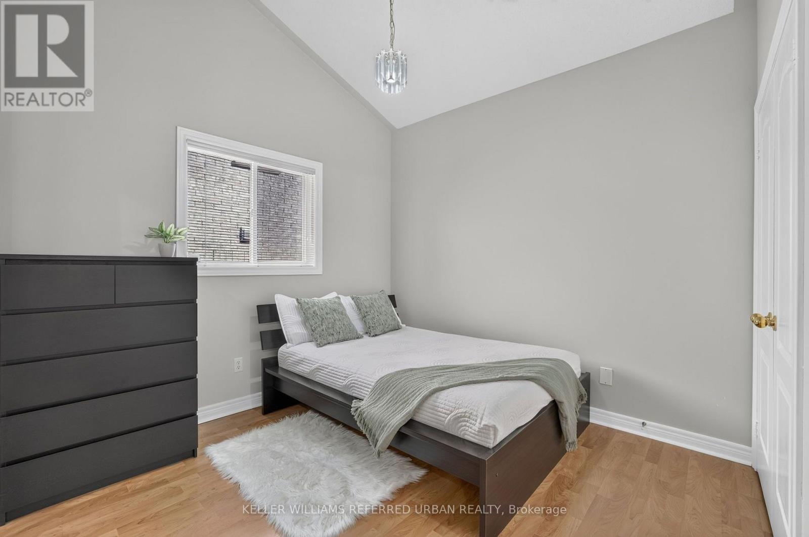 27 SUMMER VALLEY DRIVE - Image 17