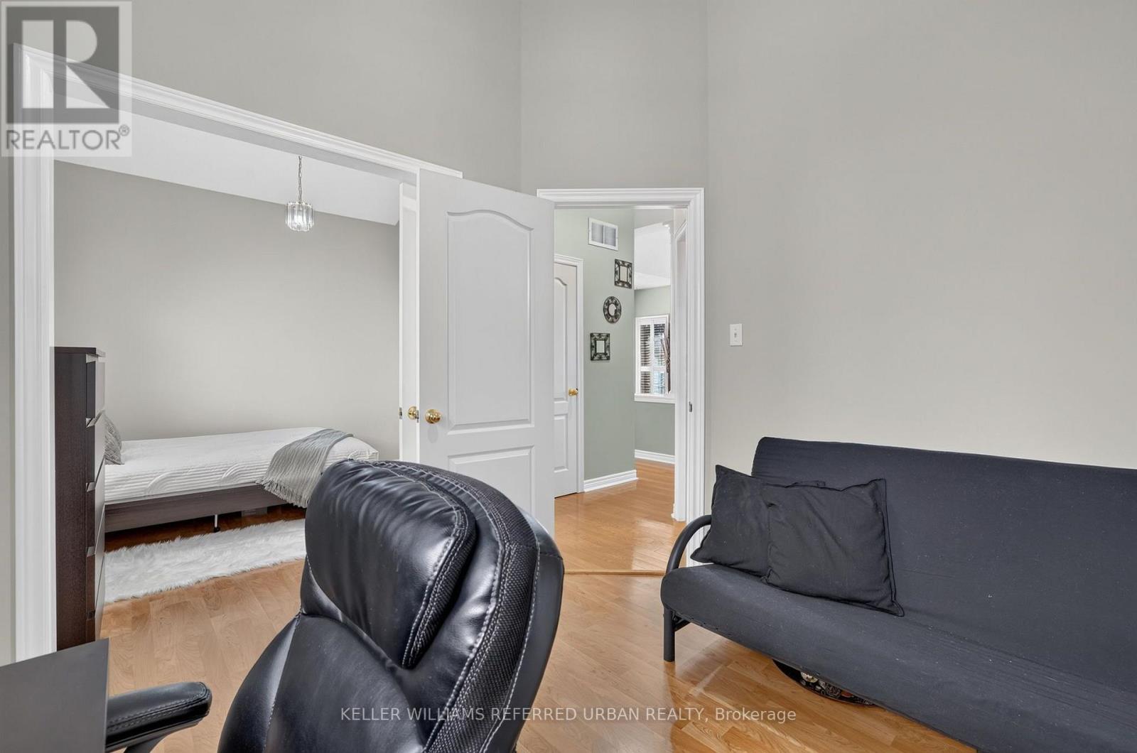 27 SUMMER VALLEY DRIVE - Image 19