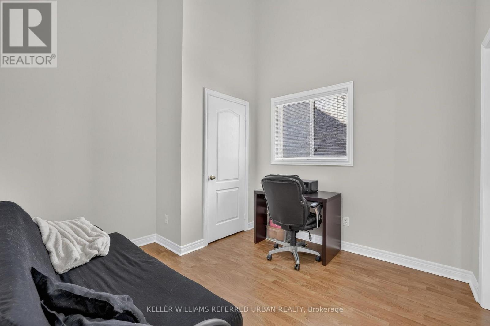 27 SUMMER VALLEY DRIVE - Image 20