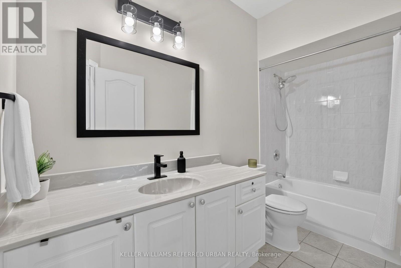 27 SUMMER VALLEY DRIVE - Image 21