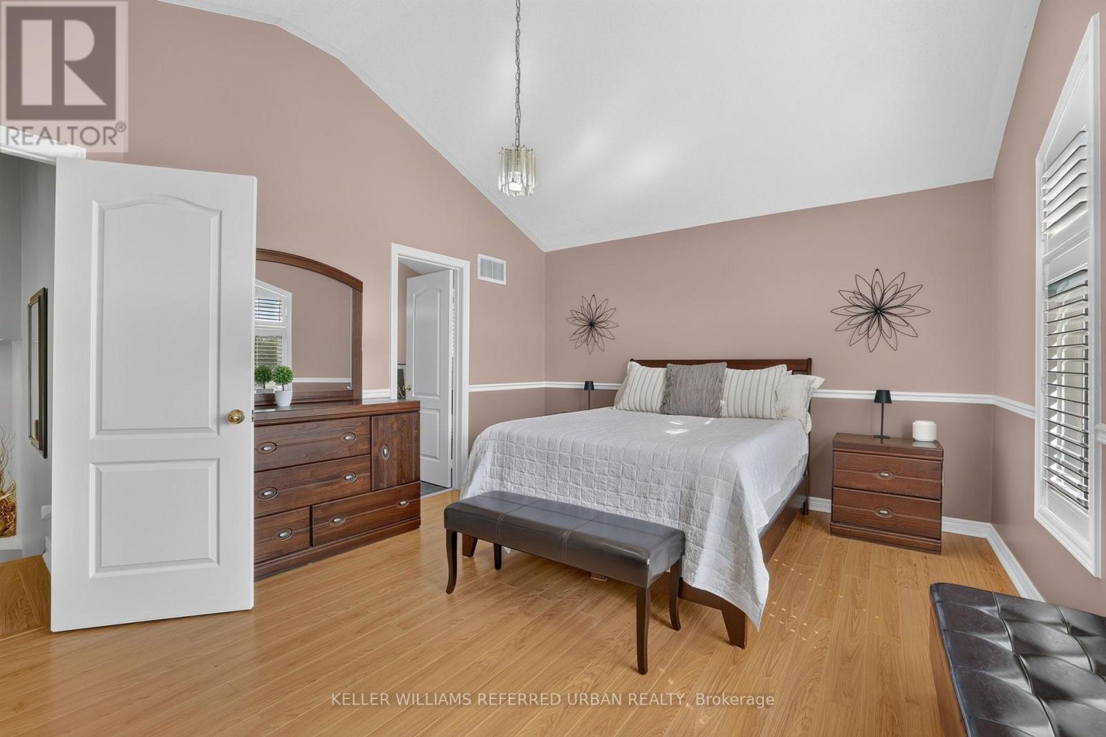 27 SUMMER VALLEY DRIVE - Image 23