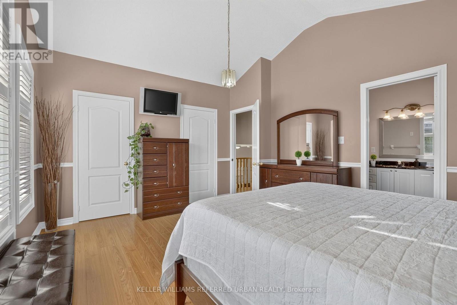 27 SUMMER VALLEY DRIVE - Image 24