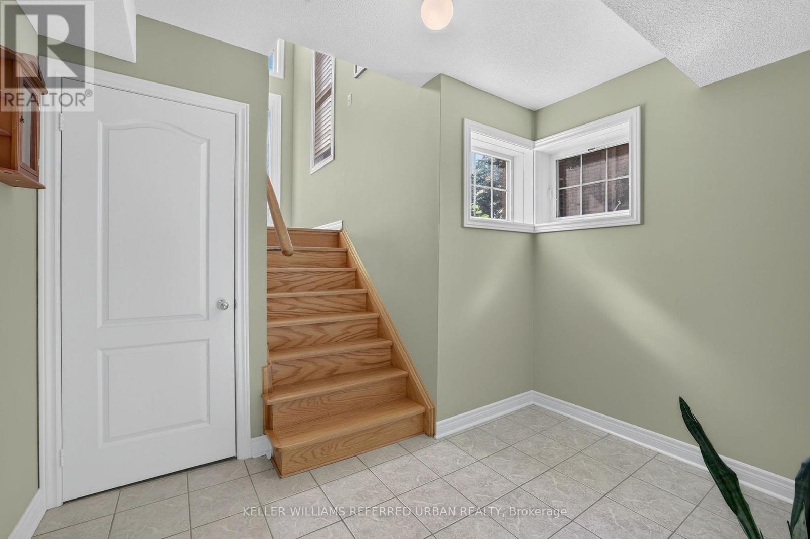 27 SUMMER VALLEY DRIVE - Image 27
