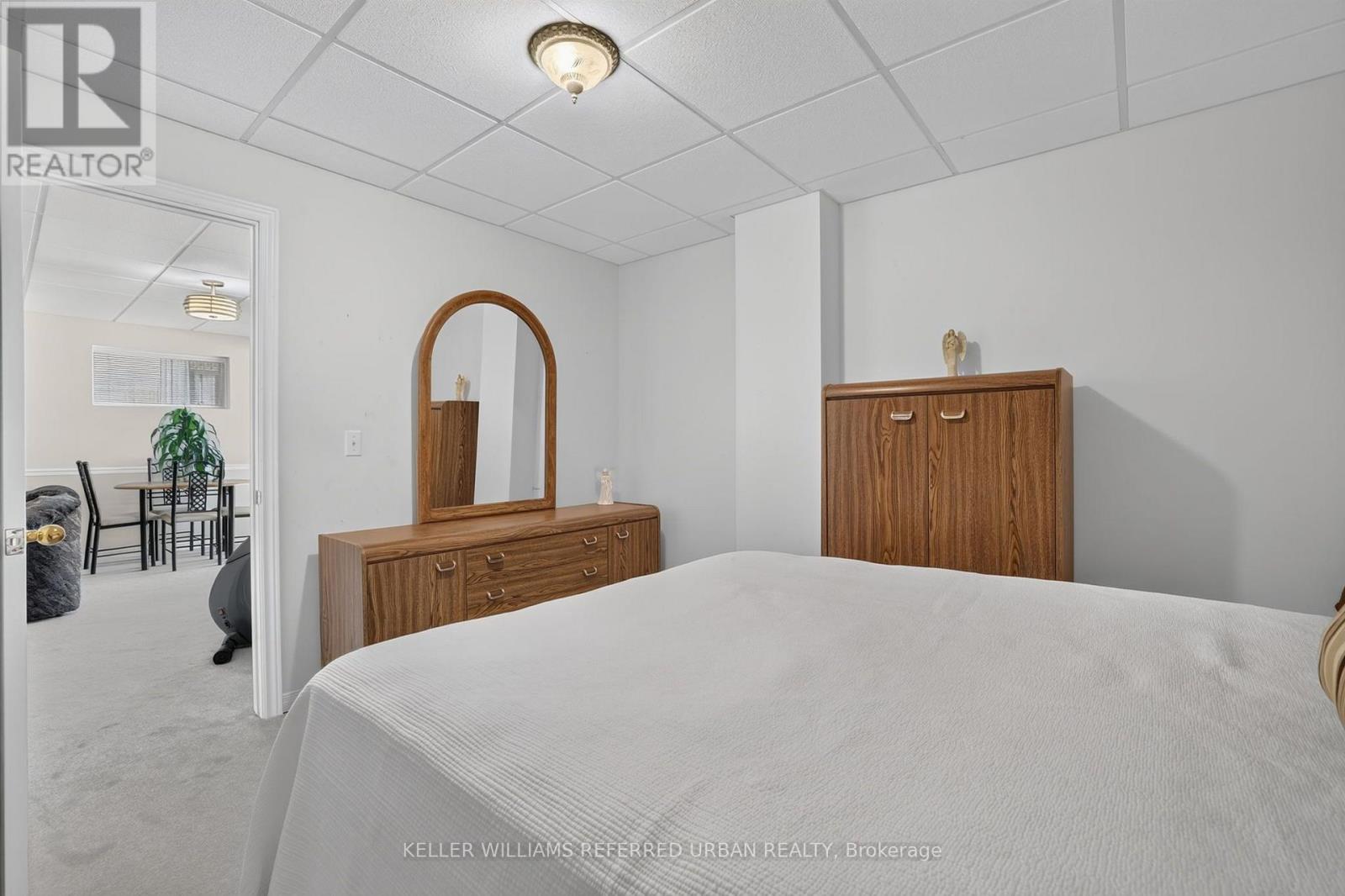 27 SUMMER VALLEY DRIVE - Image 34