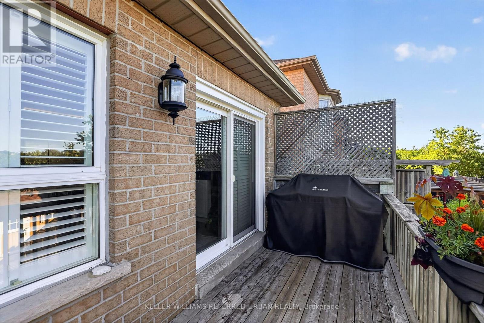 27 SUMMER VALLEY DRIVE - Image 37
