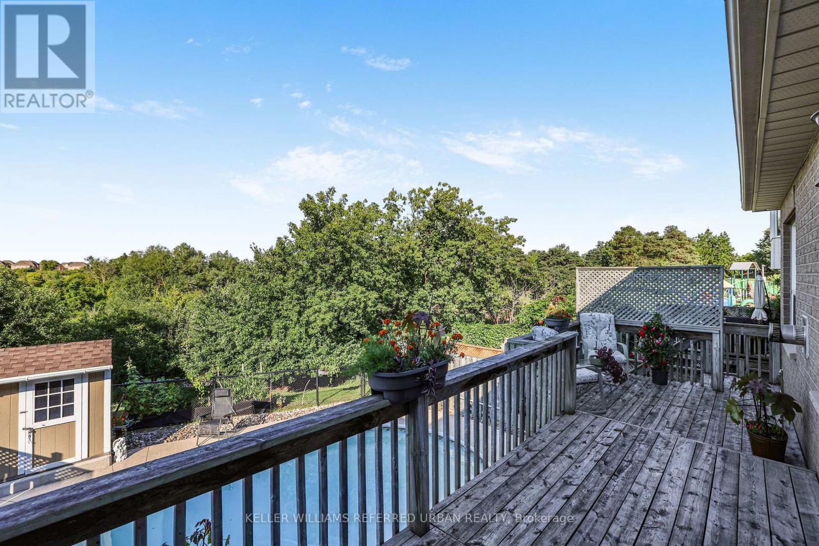 27 SUMMER VALLEY DRIVE - Image 38