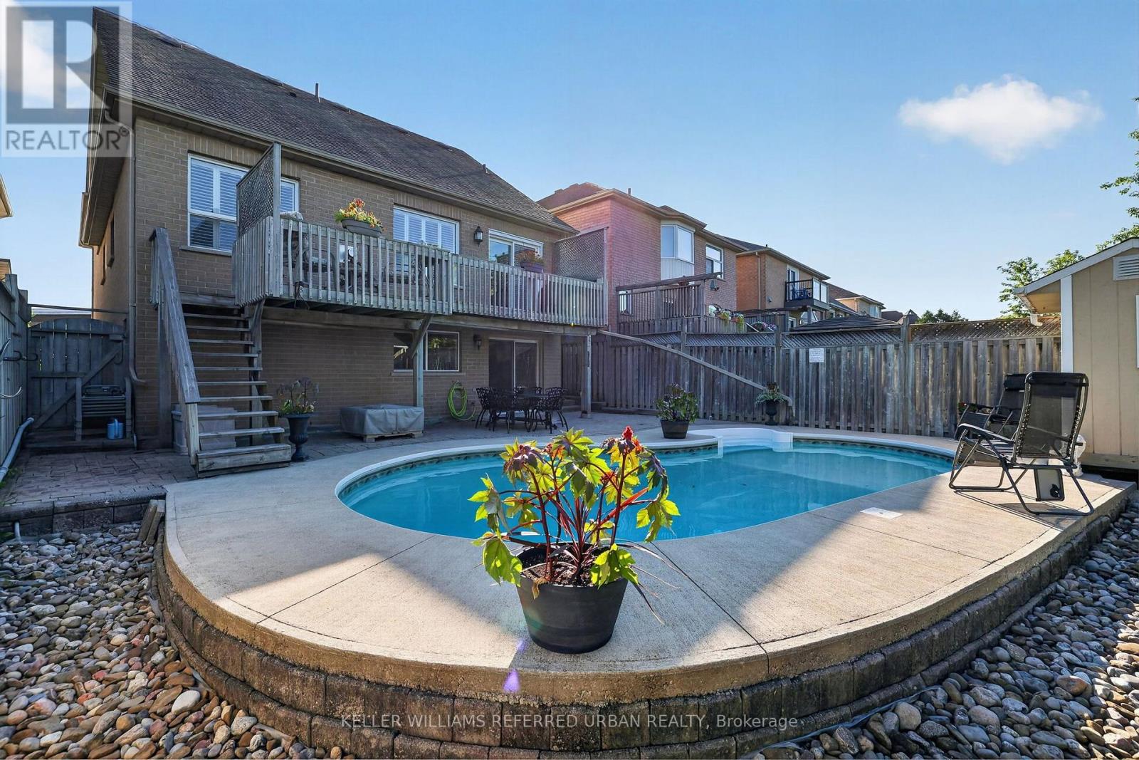 27 SUMMER VALLEY DRIVE - Image 42