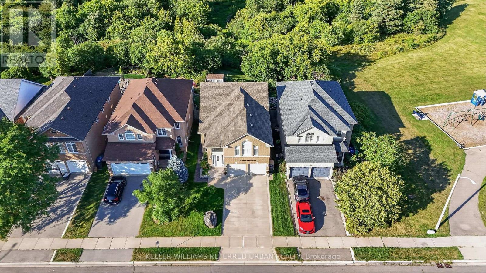27 SUMMER VALLEY DRIVE - 50