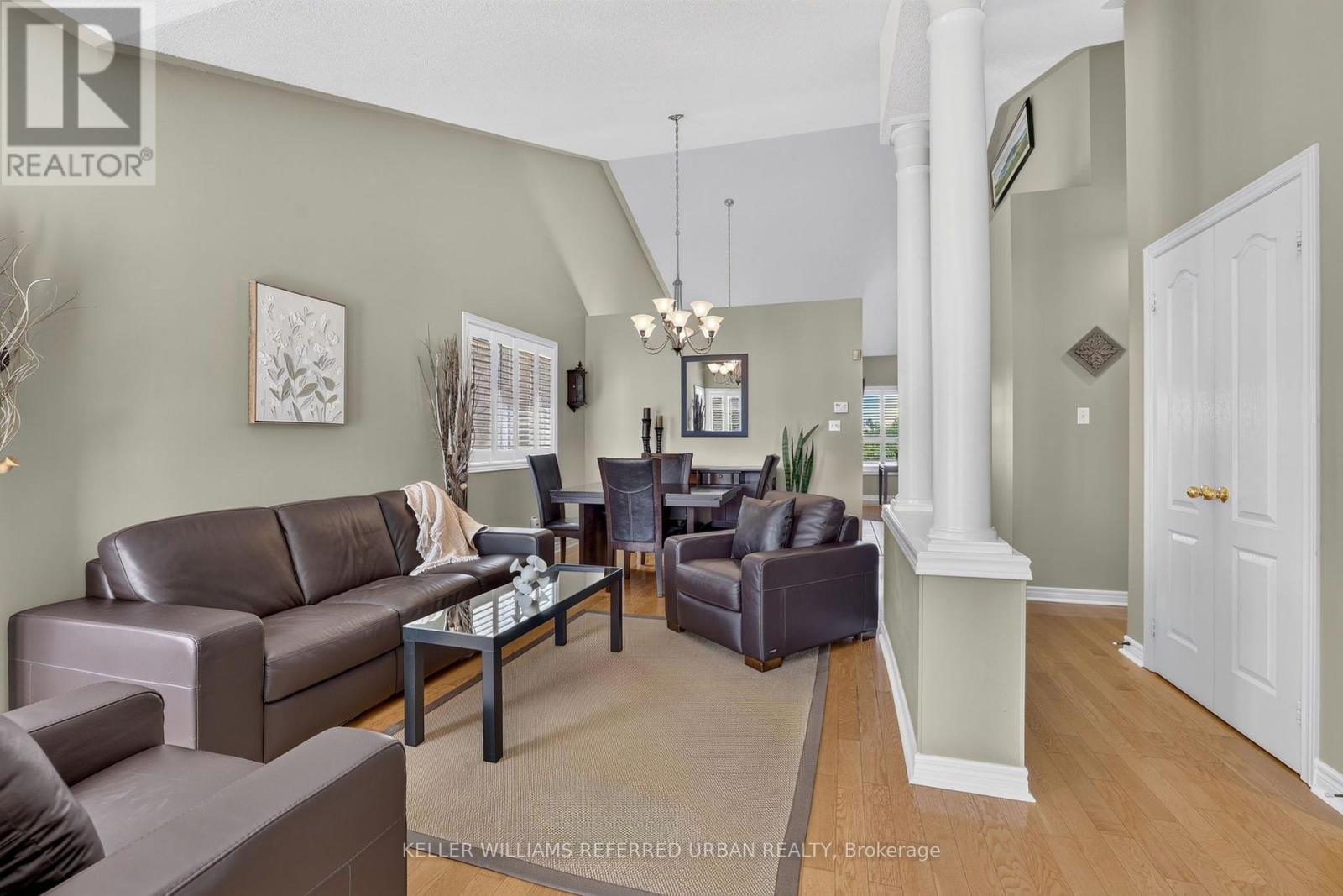 27 SUMMER VALLEY DRIVE, Brampton (Snelgrove) — photo 7