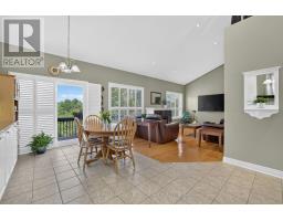 27 Summer Valley Drive, Brampton, ON L6Z4V6 Photo 14
