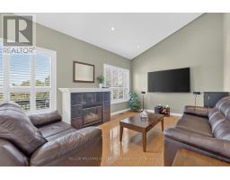 27 Summer Valley Drive, Brampton, ON L6Z4V6 Photo 15