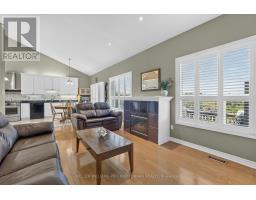 27 Summer Valley Drive, Brampton, ON L6Z4V6 Photo 16