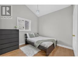 27 Summer Valley Drive, Brampton, ON L6Z4V6 Photo 17