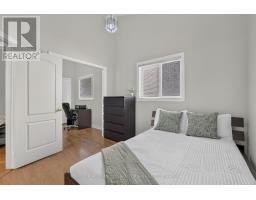 27 Summer Valley Drive, Brampton, ON L6Z4V6 Photo 18