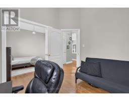 27 Summer Valley Drive, Brampton, ON L6Z4V6 Photo 19
