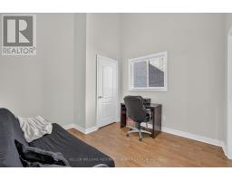 27 Summer Valley Drive, Brampton, ON L6Z4V6 Photo 20