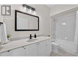 27 Summer Valley Drive, Brampton, ON L6Z4V6 Photo 21