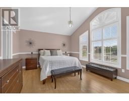 27 Summer Valley Drive, Brampton, ON L6Z4V6 Photo 22