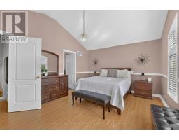 27 Summer Valley Drive, Brampton, ON L6Z4V6 Photo 23