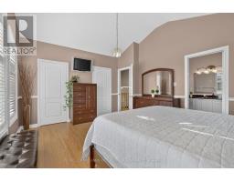 27 Summer Valley Drive, Brampton, ON L6Z4V6 Photo 24