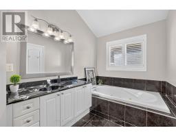 27 Summer Valley Drive, Brampton, ON L6Z4V6 Photo 25