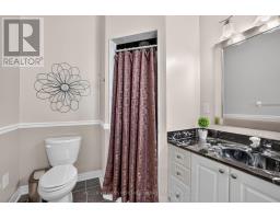 27 Summer Valley Drive, Brampton, ON L6Z4V6 Photo 26