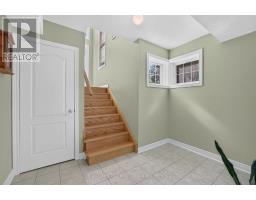 27 Summer Valley Drive, Brampton, ON L6Z4V6 Photo 27