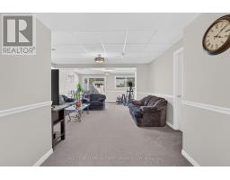27 Summer Valley Drive, Brampton, ON L6Z4V6 Photo 28