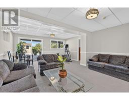27 Summer Valley Drive, Brampton, ON L6Z4V6 Photo 29