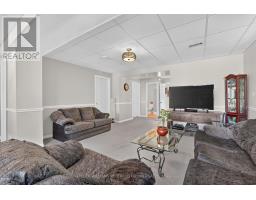 27 Summer Valley Drive, Brampton, ON L6Z4V6 Photo 30