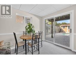 27 Summer Valley Drive, Brampton, ON L6Z4V6 Photo 31
