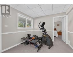 27 Summer Valley Drive, Brampton, ON L6Z4V6 Photo 32