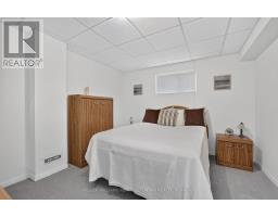 27 Summer Valley Drive, Brampton, ON L6Z4V6 Photo 33