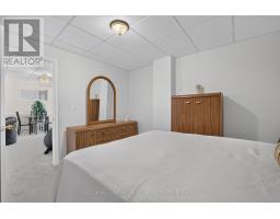 27 Summer Valley Drive, Brampton, ON L6Z4V6 Photo 34