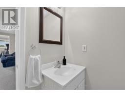 27 Summer Valley Drive, Brampton, ON L6Z4V6 Photo 35