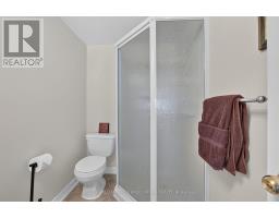 27 Summer Valley Drive, Brampton, ON L6Z4V6 Photo 36