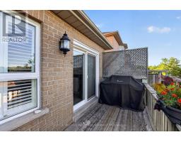 27 Summer Valley Drive, Brampton, ON L6Z4V6 Photo 37