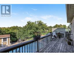 27 Summer Valley Drive, Brampton, ON L6Z4V6 Photo 38