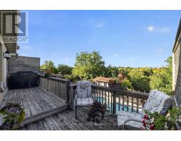 27 Summer Valley Drive, Brampton, ON L6Z4V6 Photo 39